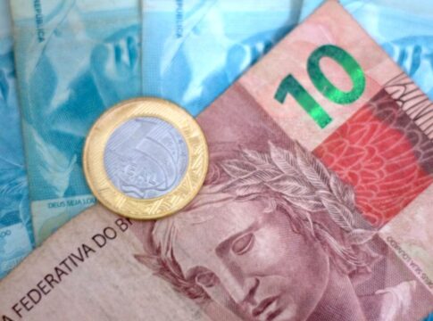 Abono salarial: O que é e quem tem direito?