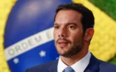 samir-xaud-presidente-da-cbf Samir Xaud, presidente da CBF