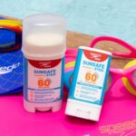 Protetor solar: quais os tipos e quando cada um deles é indicado