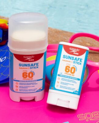 Protetor solar: quais os tipos e quando cada um deles é indicado