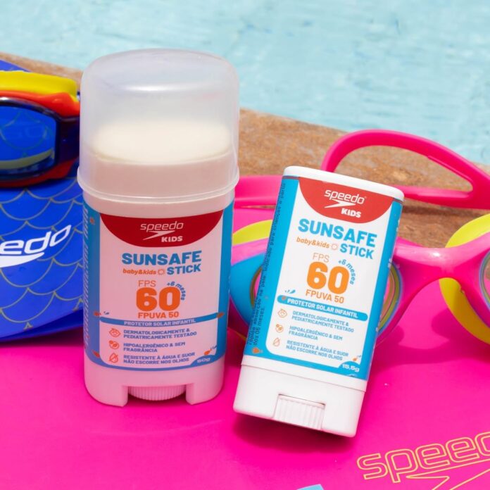 Protetor solar: quais os tipos e quando cada um deles é indicado