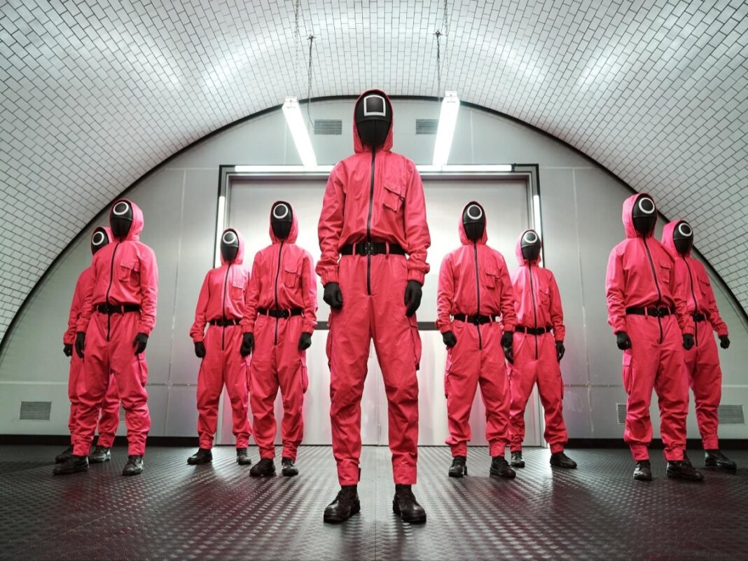 Imagens de atores de 