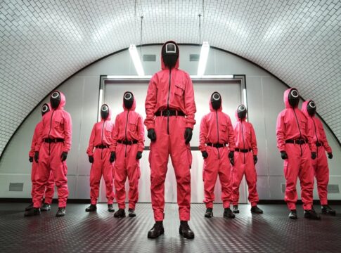 Imagens de atores de 