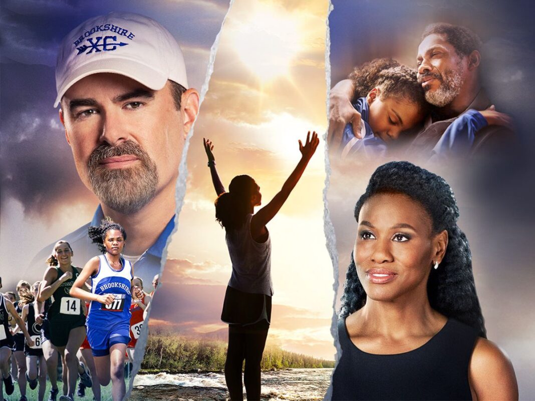 Veja os filmes que vão passar da Sessão da Tarde esta semana