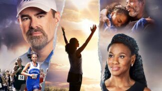 Veja os filmes que vão passar da Sessão da Tarde esta semana