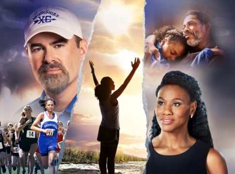 Veja os filmes que vão passar da Sessão da Tarde esta semana