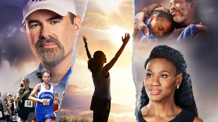 Veja os filmes que vão passar da Sessão da Tarde esta semana