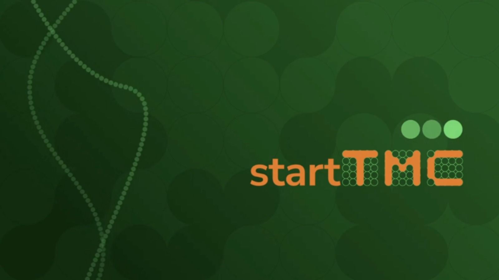 start-tmc