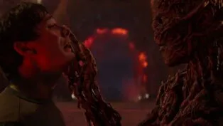 Protagonista de Stranger Things pode ter morte violenta na temporada final