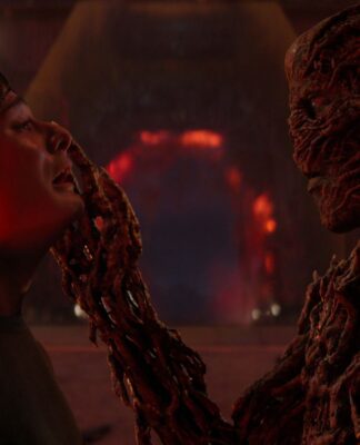 Protagonista de Stranger Things pode ter morte violenta na temporada final