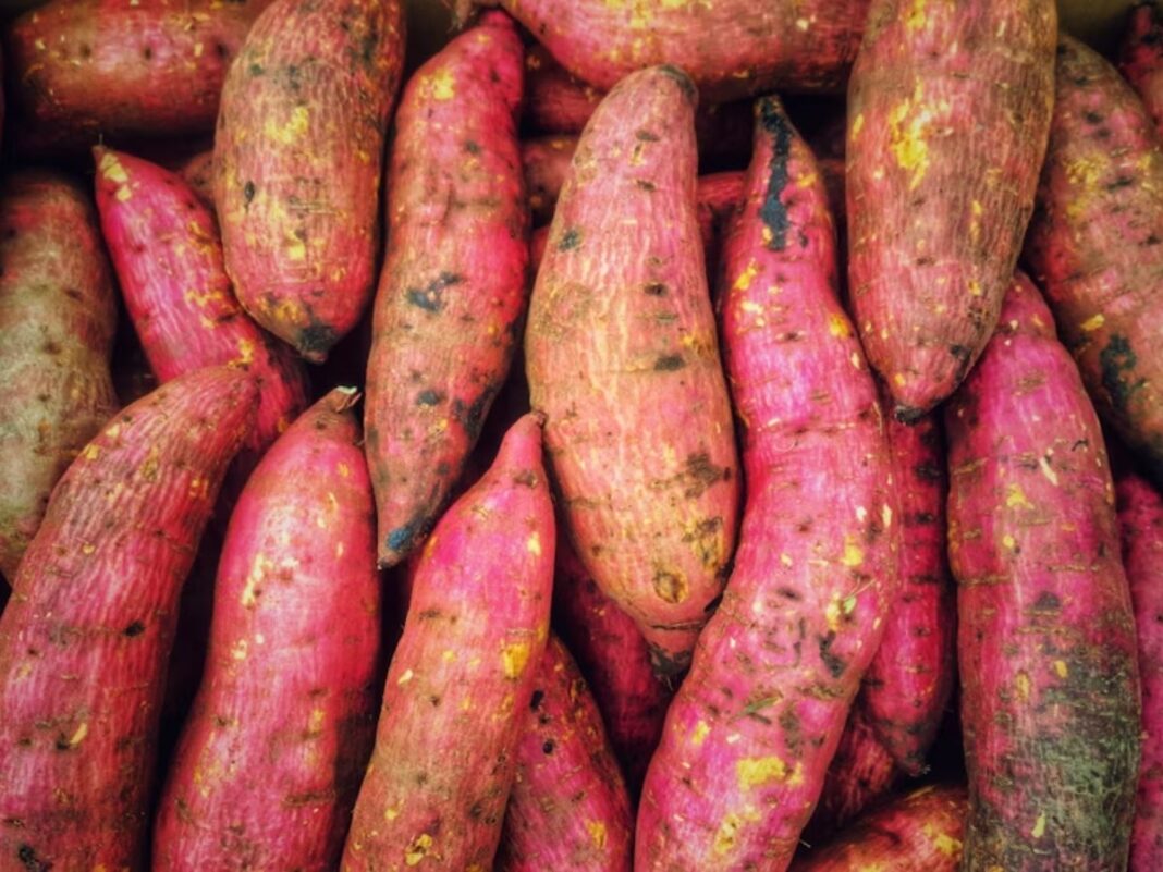 Essa receita simples pode aliviar os sintomas da gastrite