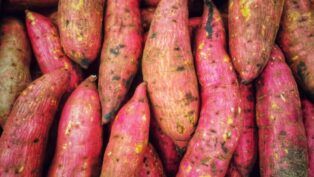 Essa receita simples pode aliviar os sintomas da gastrite