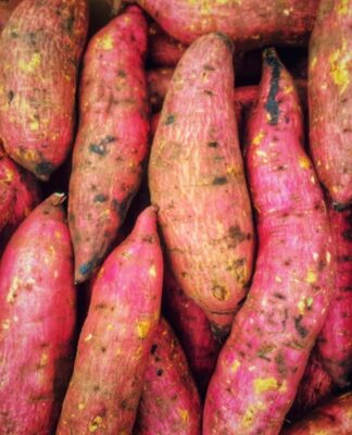 Essa receita simples pode aliviar os sintomas da gastrite