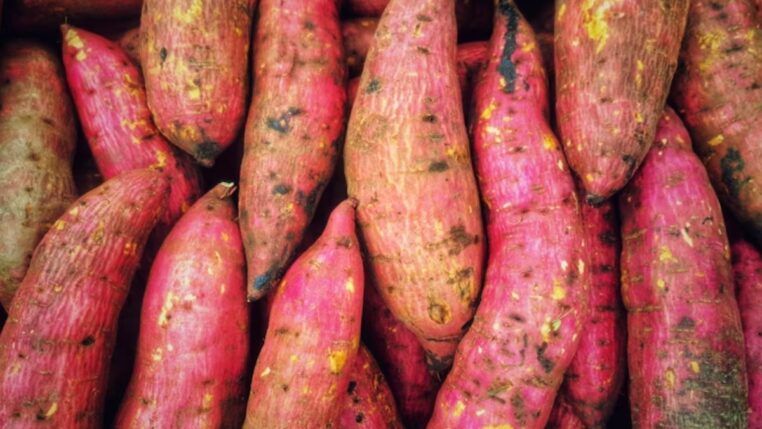 Essa receita simples pode aliviar os sintomas da gastrite