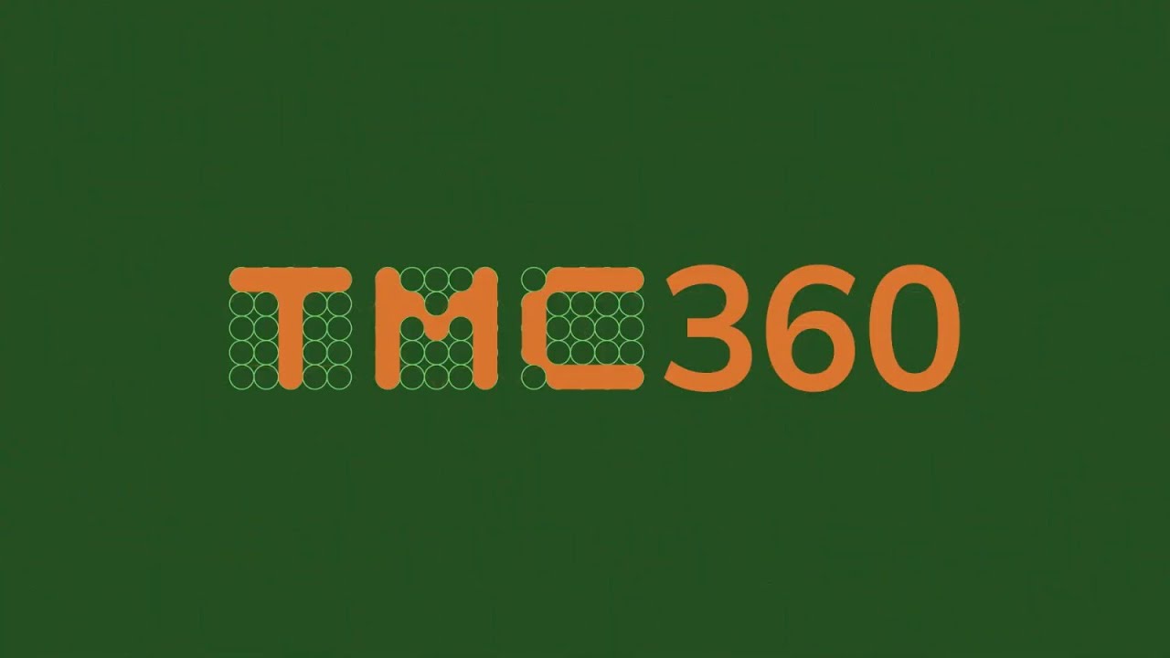 tmc-360