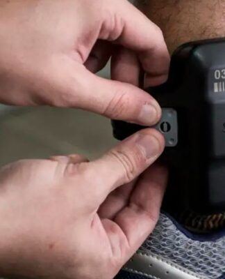 Câmara dos Deputados aprova aumento de prisão temporária de cinco para 15 dias