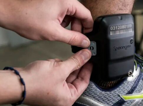 Câmara dos Deputados aprova aumento de prisão temporária de cinco para 15 dias