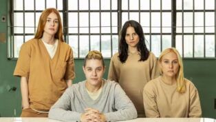 Presídio de Tremembé: quem são os criminosos reais que ficaram de fora da série