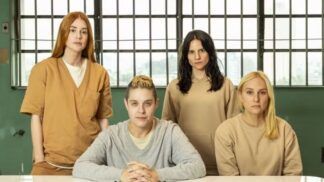 Presídio de Tremembé: quem são os criminosos reais que ficaram de fora da série