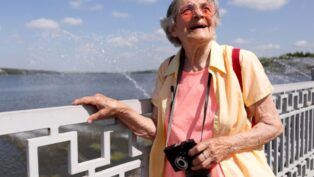 Turismo pode virar direito fundamental no Estatuto do Idoso