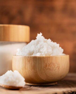 Misture vinagre, detergente e bicarbonato e veja o resultado