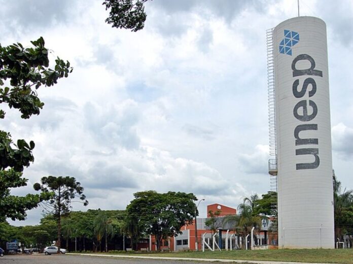 Vunesp já possui resultados da primeira fase