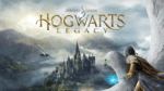 Hogwarts Legacy