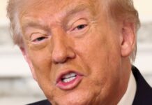 Trump manda recado direto: americanos devem sair da Venezuela “imediatamente”