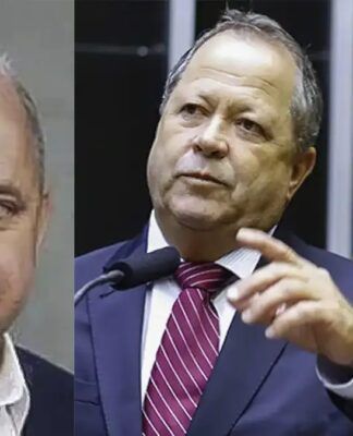 Caso Marielle: Moraes destrava julgamento, mas decisão final só deve sair em 2026