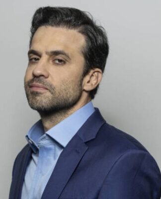 Pablo Marçal fora do jogo por 8 anos: TRE-SP mantém inelegibilidade e multa de R$ 420 mil