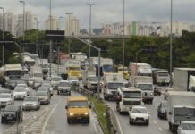 Isenção de IPVA para carros com mais de 20 anos passa a valer em todo o país