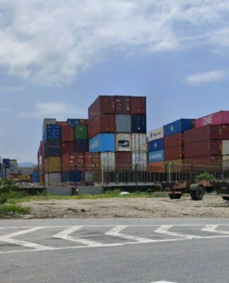 TCU aprova leilão do Tecon Santos 10 com restrição a armadores