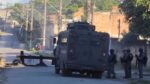 Operação contra Comando Vermelho mobiliza mil agentes em São Gonçalo (RJ)