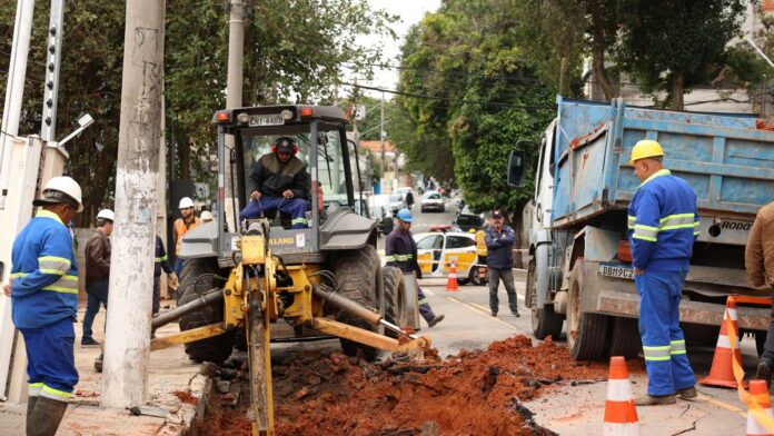 Aneel adia análise sobre processo de caducidade da Enel SP
