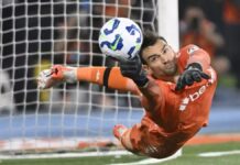 Vasco supera Fluminense em disputa de pênaltis dramática e vai à final