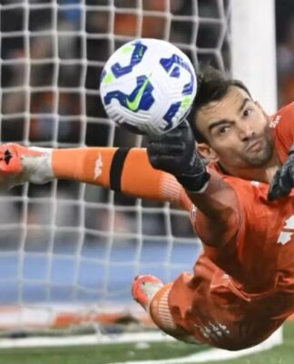 Vasco supera Fluminense em disputa de pênaltis dramática e vai à final