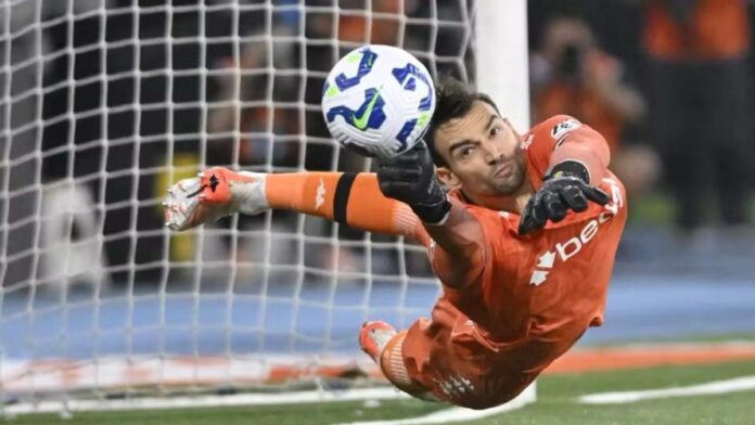 Vasco supera Fluminense em disputa de pênaltis dramática e vai à final