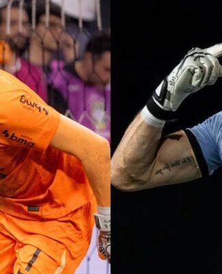 Corinthians e Vasco traçam caminhos idênticos e chegam à final da Copa do Brasil