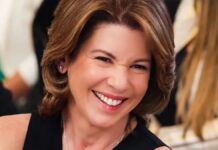 Filha de Silvio Santos rebate Zezé em carta aberta após críticas por evento com Lula