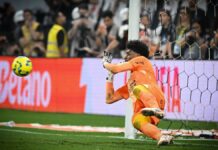 Hugo Souza diz que “preferiu nem estudar” pênaltis de Gabigol: “Fui no feeling”