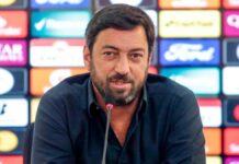 Ex-presidente do Corinthians é denunciado pelo MP por uso indevido de cartões