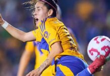 The Best 2025: Montiel e Ovalle vencem prêmios Puskás e Marta