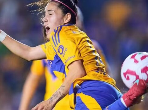 The Best 2025: Montiel e Ovalle vencem prêmios Puskás e Marta