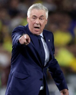 Amistosos contra França e Croácia acontecerão em março, comunica CBF