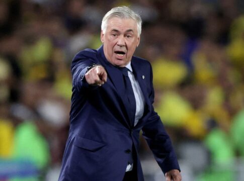 Amistosos contra França e Croácia acontecerão em março, comunica CBF