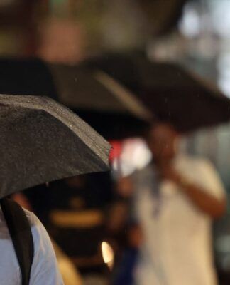 Bombeiros confirmam 8ª morte por temporais no estado de São Paulo