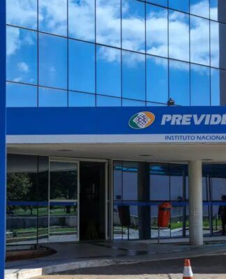 CPMI do INSS cancela sessão após filho de Camisotti apresentar atestado médico