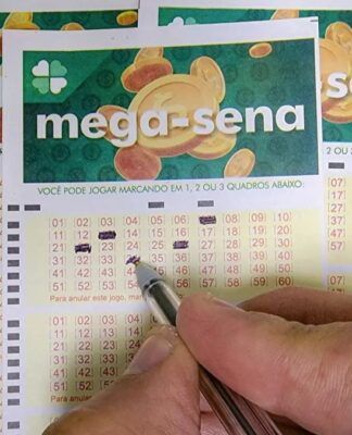 Mega da Virada: Como aumentar as chances de ganhar prêmio de R$ 1 bilhão?