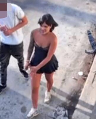 Mulher atropelada pelo ex-companheiro na Marginal Tietê morre após 25 dias