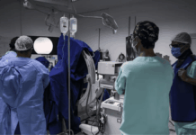 Sistema Único de Saúde (SUS)